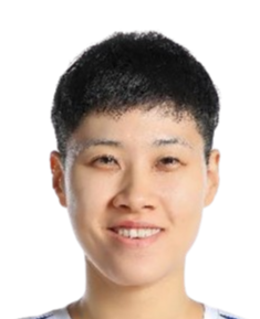 https://img.geliweix.com/img/basketball/player/033fa2ce3750364a9e468dc6e54a4579.png