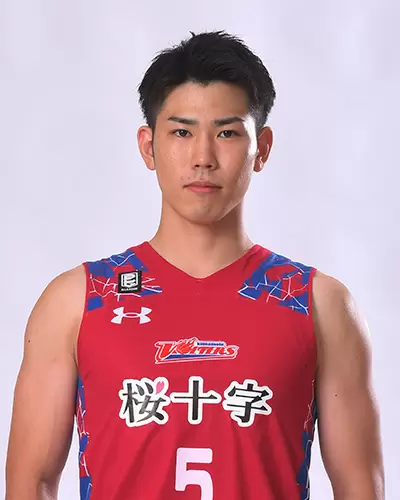 https://img.geliweix.com/img/basketball/player/03be613ea8ed7bd42632384942fda2ec.png