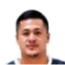 https://img.geliweix.com/img/basketball/player/04360f54bd284172ea725ce32e98b347.png