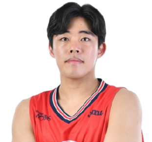 https://img.geliweix.com/img/basketball/player/0540dafd7dbd3e27fe41cb96e1b7b796.png