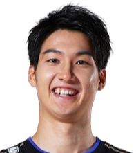 https://img.geliweix.com/img/basketball/player/074fcf0b3e1aff74dae05796a64628cf.png