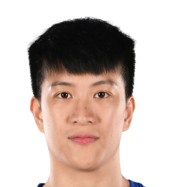 https://img.geliweix.com/img/basketball/player/0975c9ace2ce83782b946ab451869699.png