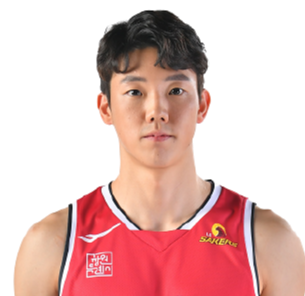 https://img.geliweix.com/img/basketball/player/0b04d887de60d9ca9ebffd4726d684b7.png