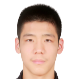 https://img.geliweix.com/img/basketball/player/0c2627f7efe338a600c6016254f2ed52.png