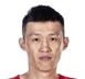 https://img.geliweix.com/img/basketball/player/0d133f63e69e92f89f3a2d5eae0d8085.png