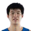 https://img.geliweix.com/img/basketball/player/137c1176dbb500df1426e6afb914c82f.png