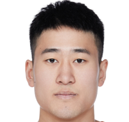 https://img.geliweix.com/img/basketball/player/16928a024bac4823e214914213ae83f2.png