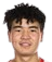 https://img.geliweix.com/img/basketball/player/1d170f52438a102124e42cb67e7395d5.png