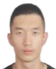 https://img.geliweix.com/img/basketball/player/2133d0495c262b81179f86449121fd50.png