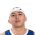 https://img.geliweix.com/img/basketball/player/255b2bebf8feb30b935fa99eaaaef38a.png