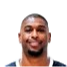 https://img.geliweix.com/img/basketball/player/25d18e97ccfc7a7b1cab1a4ee80bc1d3.png