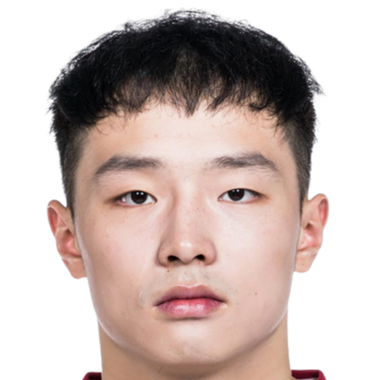 https://img.geliweix.com/img/basketball/player/295b0e5e77e73b7b710e8243f1f39ded.png