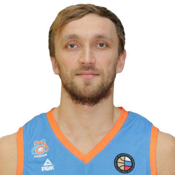 https://img.geliweix.com/img/basketball/player/2b2522680580afe1dfff243014aec286.png