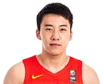 https://img.geliweix.com/img/basketball/player/2e30e27fe73e82d6d6c0bbf7675930b2.png