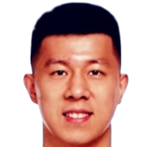 https://img.geliweix.com/img/basketball/player/2f30ded3e298595cebf2521d6ab332ae.png