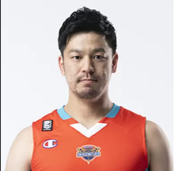 https://img.geliweix.com/img/basketball/player/3490ae13caa58fd62c28cd69e3629065.png