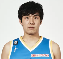 https://img.geliweix.com/img/basketball/player/35c36cdf37ab29e3614ca6b55f1763c3.png