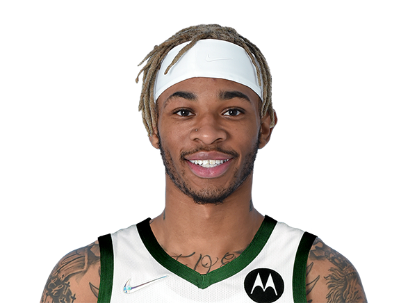 https://img.geliweix.com/img/basketball/player/37e2d3a1688f93a811019878f9470c46.png