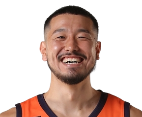 https://img.geliweix.com/img/basketball/player/3c1eba5cef90d63cf000b7d9277546a6.png