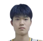 https://img.geliweix.com/img/basketball/player/3d1ffe3a0a7703625fc720a5d723d0de.png