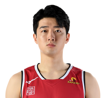 https://img.geliweix.com/img/basketball/player/3daaeefc4915a8956f45f1f1d1b6df48.png