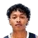 https://img.geliweix.com/img/basketball/player/3dea83b3c5dacc5a40651ba05ad936ab.png