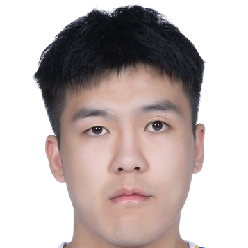 https://img.geliweix.com/img/basketball/player/401c38eea947c1fe026b45a2befa1ee2.png