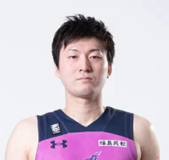 https://img.geliweix.com/img/basketball/player/41d008a2e9c54b5d8fcbf7bd2f0a490e.png