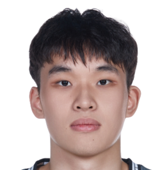 https://img.geliweix.com/img/basketball/player/427e3c28e9f1770a31b041a2c4942f37.png