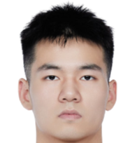 https://img.geliweix.com/img/basketball/player/42c2eb6d42d5840afc72278c1f1a2c71.png