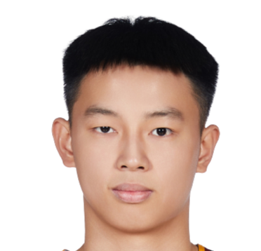 https://img.geliweix.com/img/basketball/player/4308f9cbb4700f17228ecc91aaaf6212.png