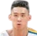 https://img.geliweix.com/img/basketball/player/476a851d844740a7959fbd6b0585f833.png