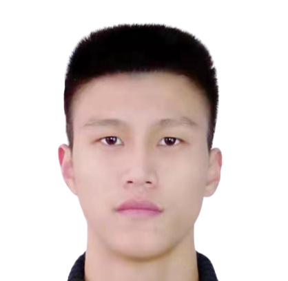 https://img.geliweix.com/img/basketball/player/48a74ae86e66405dafe99fbcbade0fe7.png