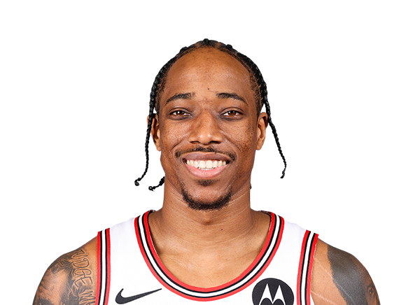 https://img.geliweix.com/img/basketball/player/493cf9a4a1f291b2984d17e60166c0b3.png