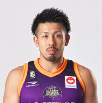 https://img.geliweix.com/img/basketball/player/4ae692709f68e80d362581faa042b8e9.png