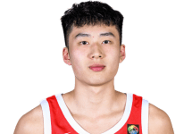 https://img.geliweix.com/img/basketball/player/4ec600f28fb75009a2fea78be090fe1f.png