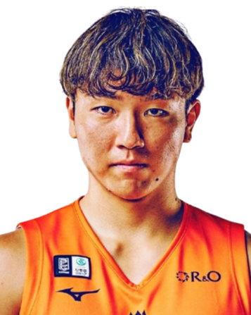 https://img.geliweix.com/img/basketball/player/52c37a20588294e52a327981b4f279cd.png