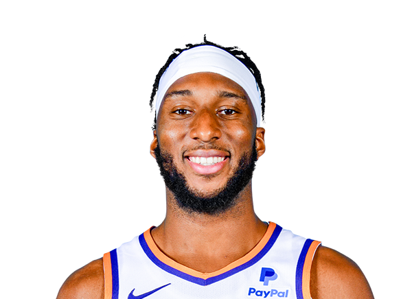 https://img.geliweix.com/img/basketball/player/574d93fd63cf70b2bfbdc3054a394bec.png