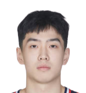 https://img.geliweix.com/img/basketball/player/585e104bf746c512ea6666317f3d6fac.png