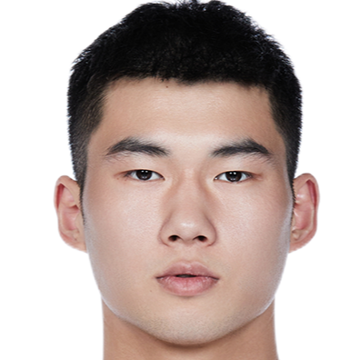 https://img.geliweix.com/img/basketball/player/59b1b27e3e570165da36748a981dae80.png