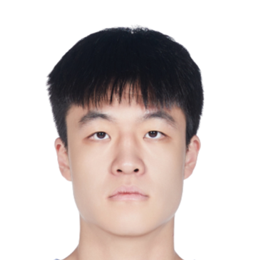 https://img.geliweix.com/img/basketball/player/59b82c3241e208ed03b03d2cec8ad49e.png