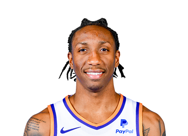 https://img.geliweix.com/img/basketball/player/5cfd5444b2361532a34b6754bfe51f99.png