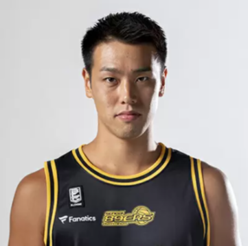 https://img.geliweix.com/img/basketball/player/621464c6cce289dbc2e4c787a3c5fef6.png