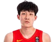 https://img.geliweix.com/img/basketball/player/626ec2c4a8583c33f607fba1881c547f.png