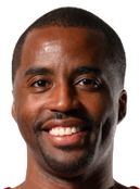 https://img.geliweix.com/img/basketball/player/673d0218246e8991393d305d8ba293c7.png