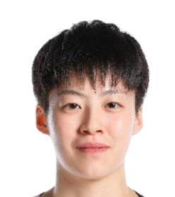 https://img.geliweix.com/img/basketball/player/6895e2577cb6485d21739f928f8da36d.png