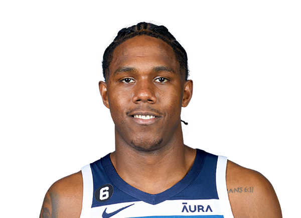 https://img.geliweix.com/img/basketball/player/68cf40d9d70f743b95ab2dc0285be5d8.png