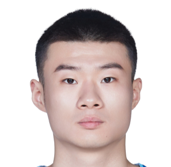 https://img.geliweix.com/img/basketball/player/6b3704ed0617f00ae13a336990ef44c2.png