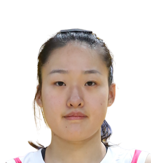 https://img.geliweix.com/img/basketball/player/70ed43c50966c12215c38189a086317b.png