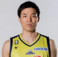 https://img.geliweix.com/img/basketball/player/71c2098a0b61f943760e0280dc68d020.png